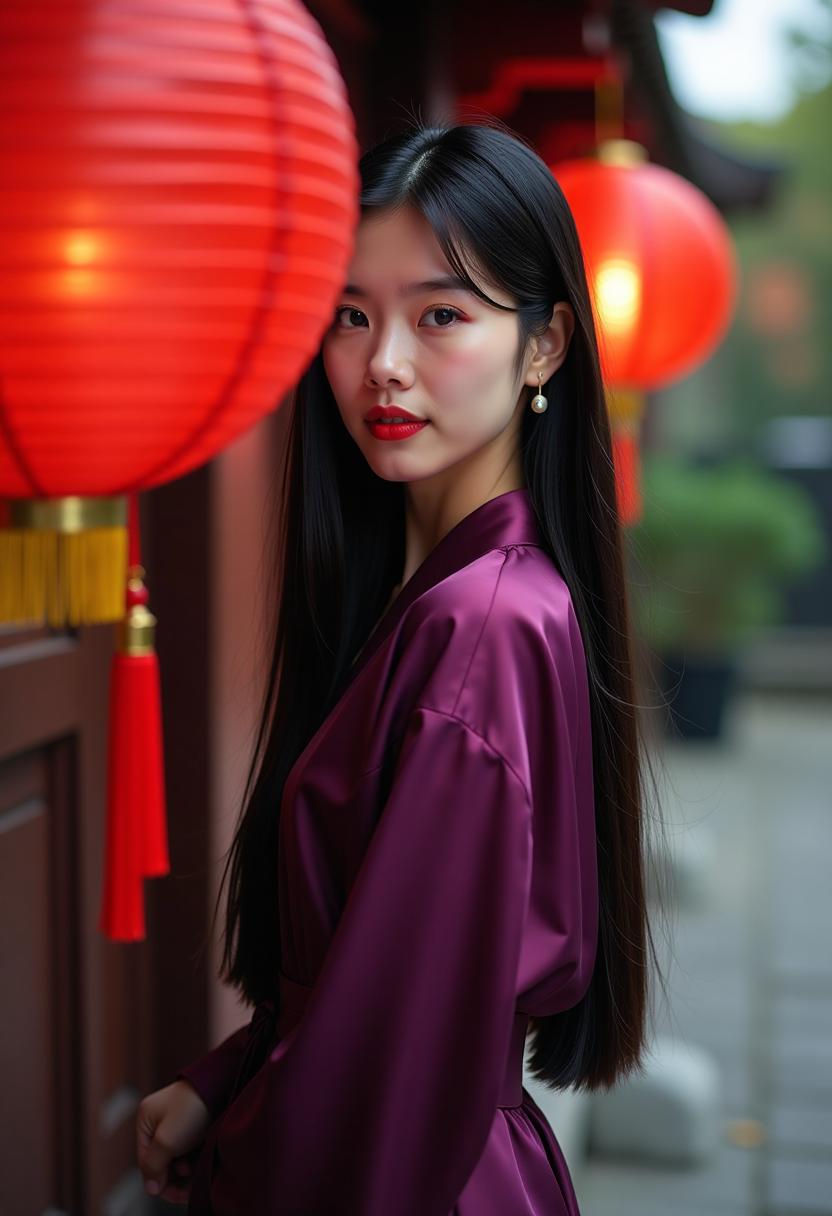 碓冰拓海角色特辑
